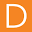 Denizeri Icon