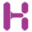 Hismith UK Icon