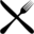 Zazzo's Pizza Icon