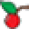 Flavours Icon