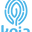 Koia Icon
