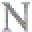 Nioxin Icon