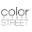 Color Street Icon