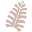 Maui Moisture Icon