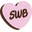 Shop Will Beauty USA Icon