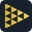 JustWatch Icon