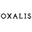 Oxalis Apothecary Icon