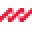 Mohawk Home Icon