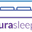 Jura Sleep USA Icon