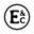 Elder & Co Icon