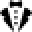 Bow SelecTie Icon