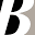 berghoffoutlet Icon