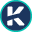 Klogs Footwear Icon