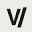 Vincentius Bespoke Icon