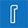 Racketboy Icon