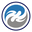 360coreboard.com Icon