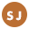 Smalljuly.com Icon