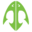 Bonefrog Challenge Icon
