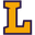 Lipscomb Bookstore Icon