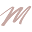 Mien Studios Icon