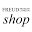 Freud Museum Shop Icon