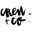 Crew + Co Icon
