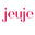 Jeuje Clothing Australia Icon