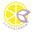 Lilac & Lemon Icon
