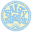 Saltyshreds.com.au Icon