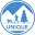 Unique Manufacturing & Marketing Icon