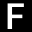 Ferron Icon