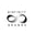 Winfinity Brands Icon