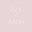 ivy-and-aida.myshopify.com Icon