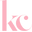 Kyncare Icon