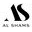 Al Shams Abayas Icon