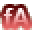 Fireworks Arcade Icon