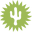 Wild Cactus Boutique Icon