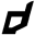 Distriqt Icon