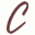 Claim Clothing Icon