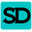 Simply Dixie Boutique Icon