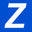 Z Plates Icon