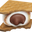 Stuffed Puffs USA Icon