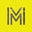 MGDY design Icon