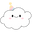Happie Scrappie Icon