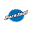 Park Tool Icon