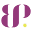 Playful Jewels Icon