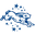 Moon Rabbit Press Icon