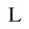 Libeco Home Stores Icon