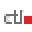 CTL Icon