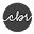 C. Brooke Ring Icon